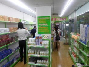 一個(gè)也是批發(fā)價(jià) 小成本享受日用品批發(fā)的批發(fā)價(jià)優(yōu)勢(shì)